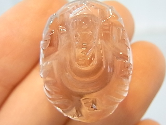 KK0001F ҥޥ徽 ͡(ӥ)