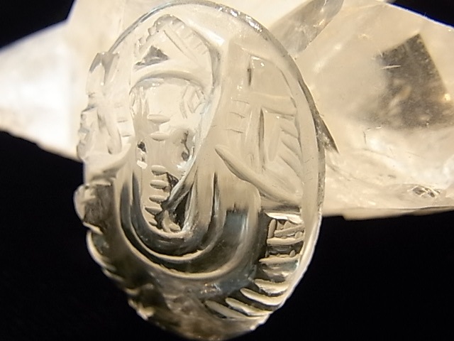 KK0002F �ҥޥ��徽 ���͡��������(�����ӥ�)