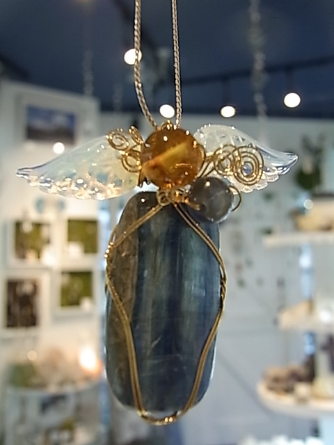 PS0005K ����ŷ�ȥ��ꥨ�� �ڥ����ȥȥåסۥ���С�������ʥ���