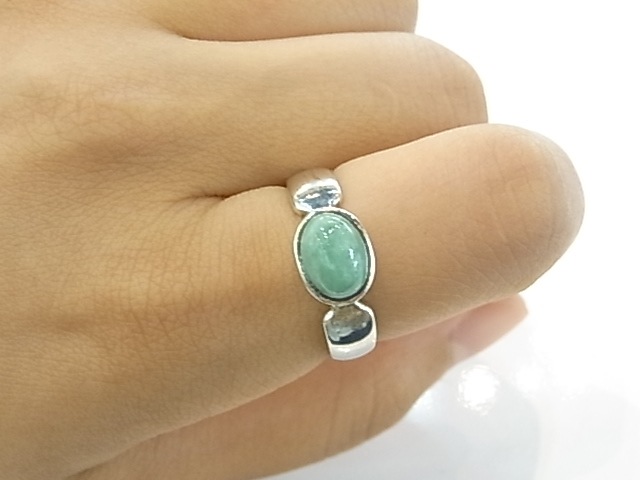 RK00044F �ǿ顡����С���󥰡�(�ߥ��ޡ���)