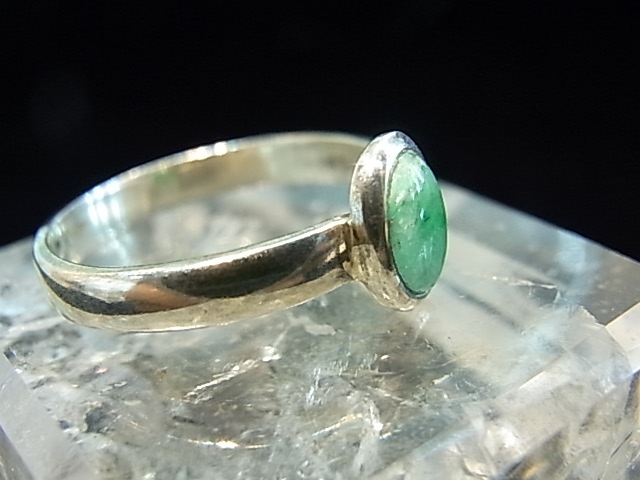 RK00046F �ǿ顡����С���󥰡�(�ߥ��ޡ���)