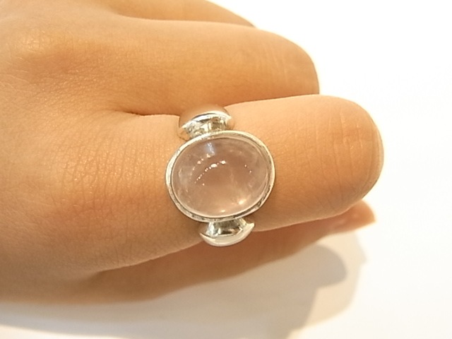 RK00065F���������������ġ�����С����