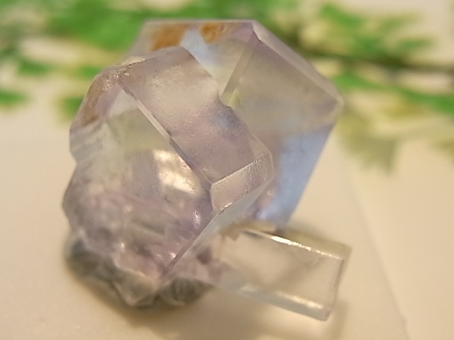 GK00073F �ե����饤�� ����(���ڥ���)