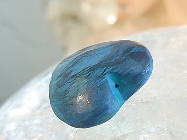 CY0026F �ʥߥӥ��������饤�ȡ��ϡ��ȥݥ�å���