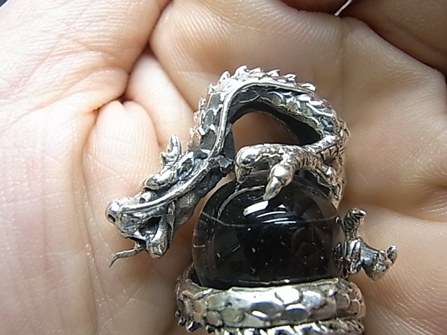 PT0093 ꥢ徽 Сڥȥإåɡɥ饴󡡡GEO DESIGN