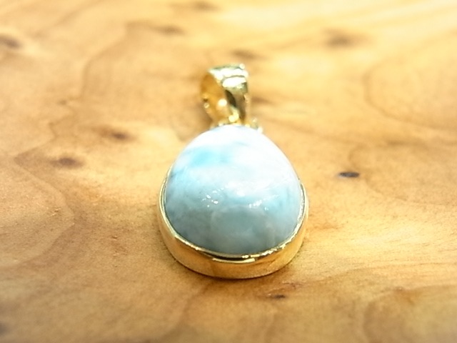 PK00231KK�����ޡ� �ڥ����ȥإå�(�ɥߥ˥���)