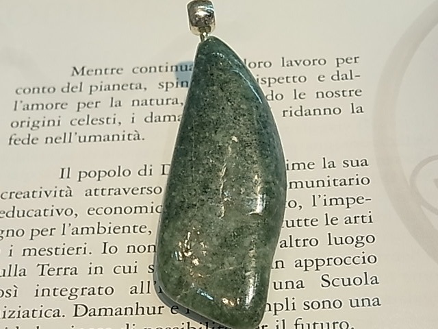 PK00237F �����ƥޥ��ǿ顡�ڥ����ȥإåɡ��ڴ����С�