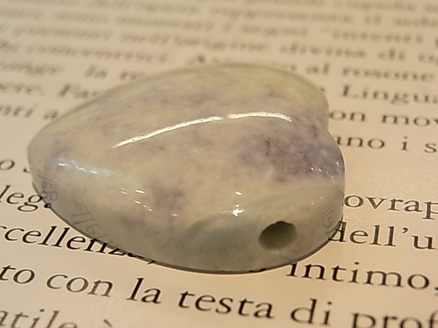 PK00238F �����ƥޥ��ǿ顡(��٥����)�ڥ����ȥإåɡ��ڴ����С�