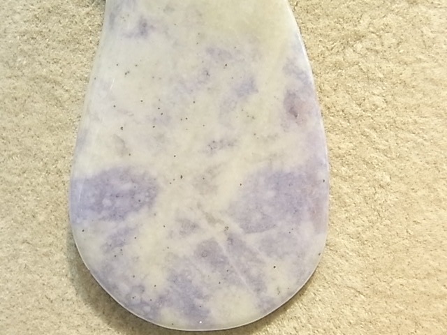 PK00240F �����ƥޥ��ǿ顡(��٥����)�ڥ����ȥإåɡ��ڴ����С�