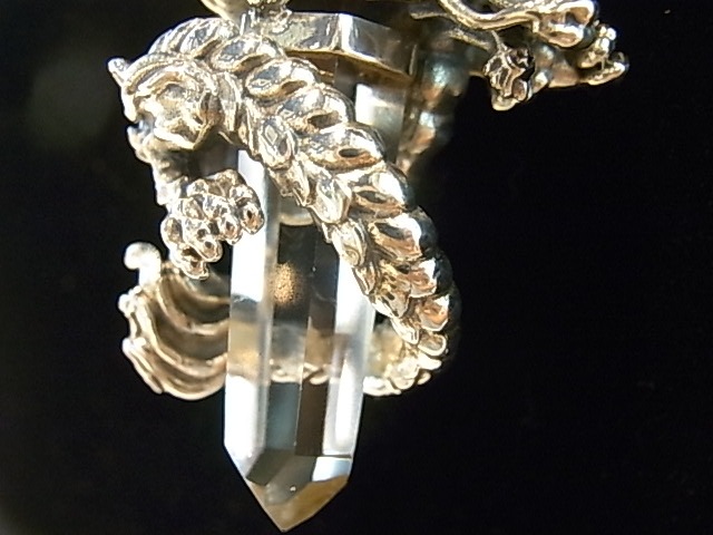 PK00254F�����ꥢ�徽(�ɥ饴��)������С��ڥ����ȥإåɡ���GEO DESIGN��