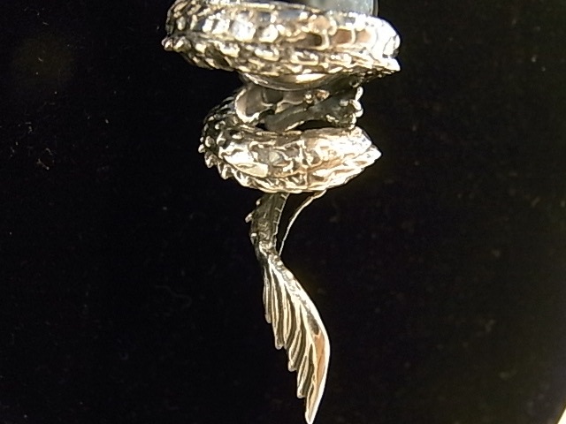 PK00255F�����ꥢ�徽(�ɥ饴��)�� ����С��ڥ����ȥإåɡ���GEO DESIGN��