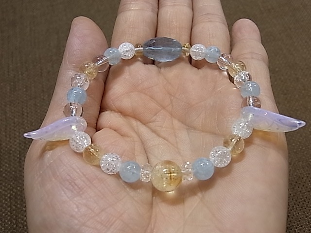 BT0095 ŷȥߥ֥쥹åȡۥޥȥڥ饤