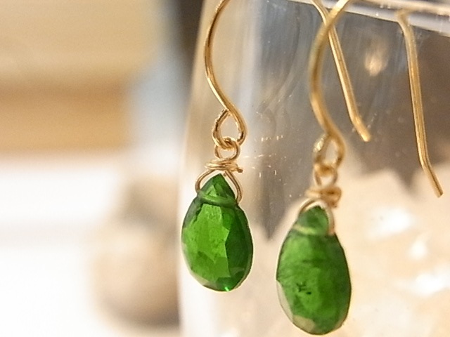 PIY0001F ץȡԥ(ɥå)