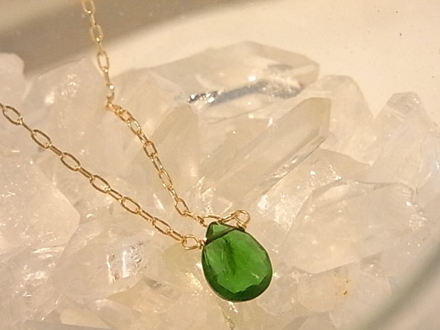 PY0019F ��������������ץ����ȡ��ͥå��쥹�ʥɥ��åס�