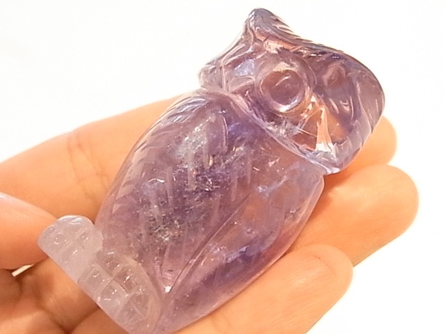 KK0004F �ܥ�ӥ����᥸���� <�դ�����>�ڴ����Сۡ�