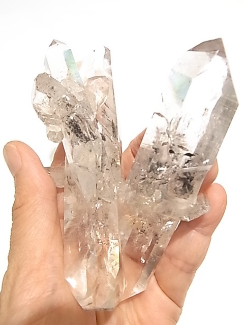 TG000015T�����٥åȥ������ġ�����