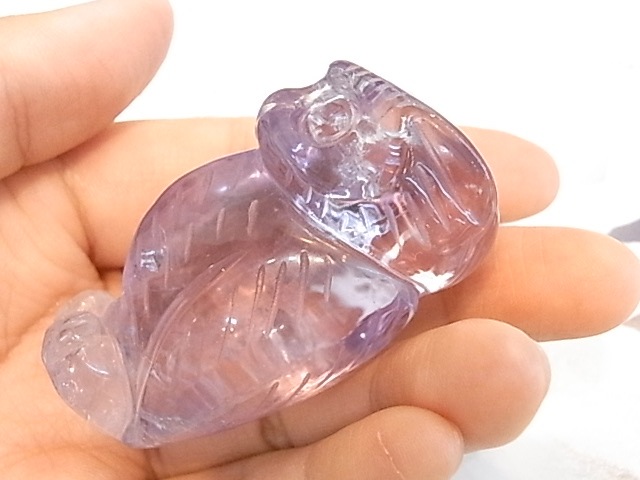 CK0005F �ܥ�ӥ����᥸���� <�դ�����> �ڴ����Сۡ�