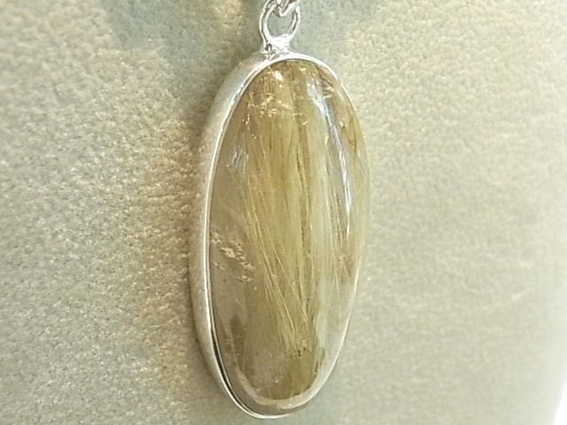 PK00265F 륯ġڥȥإå