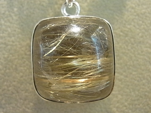 PK00266F ����륯�����ġ��ڥ����ȥإå�