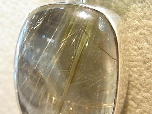 PK00267F ����륯�����ġ��ڥ����ȥإå�