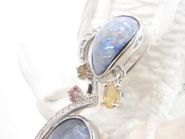 BU0018F �ܥ�������ѡ���ڥ����ȥȥå�
