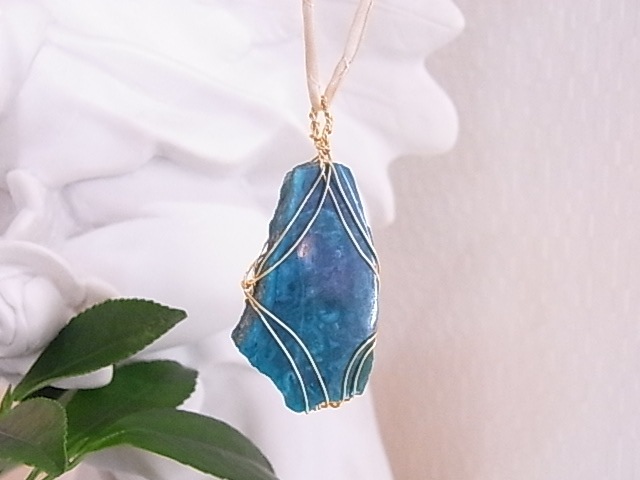 BU0021F�����꥽���顡�ڥ����ȥȥå�