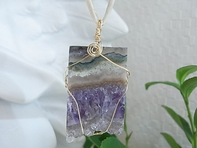 BU0020F ᥸ 磻䡼ȥڥȥȥå