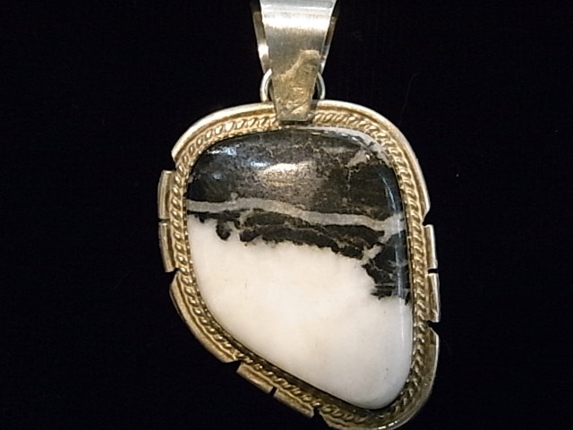 PK00270F �ۥ磻�ȥХåե��������ڥ����ȥإå�