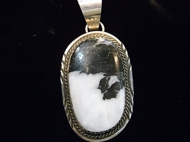 PK00271F ۥ磻ȥХåեڥȥإå