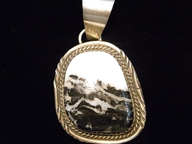 PK00272F �ۥ磻�ȥХåե��������ڥ����ȥإå�