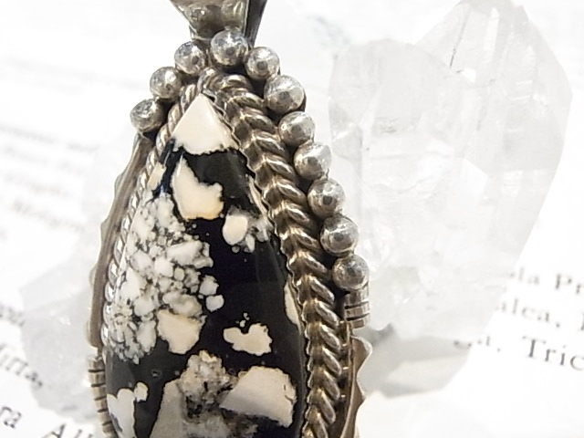 PK00302F �ۥ磻�ȥХåե��������ڥ����ȥإå�