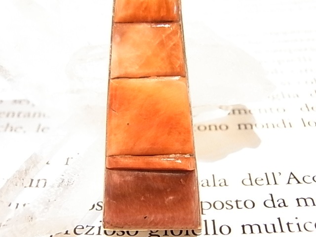 PK00278F ���������������ѥ��ˡ����������������롡�ڥ����ȥإå�(�ϥ�ɥᥤ�ɡ��ʥХ�²)