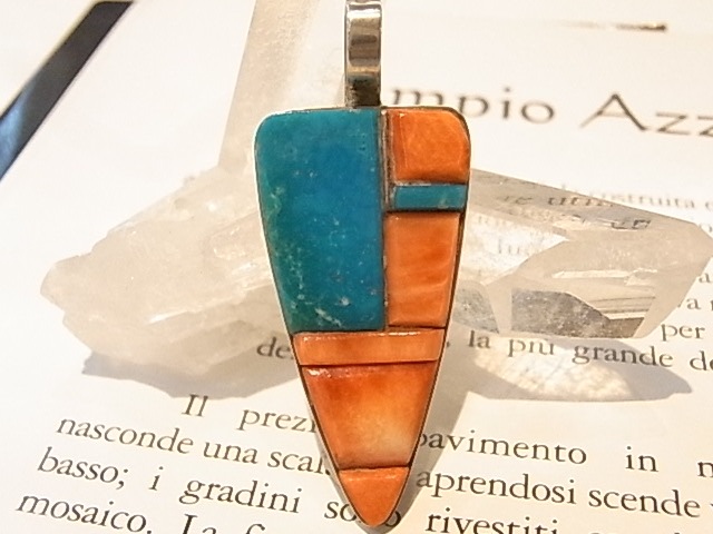 PK00279F ���������������ѥ��ˡ����������������롡�ڥ����ȥإå�(�ϥ�ɥᥤ�ɡ��ʥХ�²)