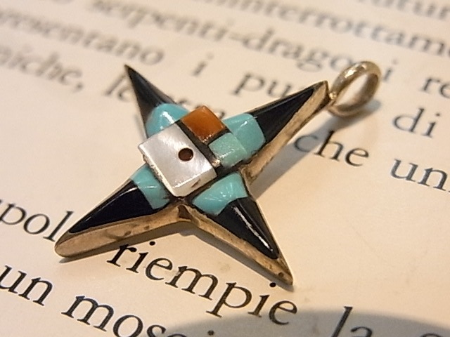 PK00280F ���������������ѥ��ˡ���������������������˥����������롡�ڥ����ȥإå�(�ϥ�ɥᥤ�ɡ�����²)