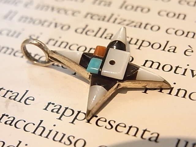 PK00281F ���������������ѥ��ˡ���������������������˥����������롡�ڥ����ȥإå�