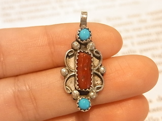 PK00282F ���������������󥴡��ڥ����ȥإå�(����ǥ����󥸥奨�꡼)