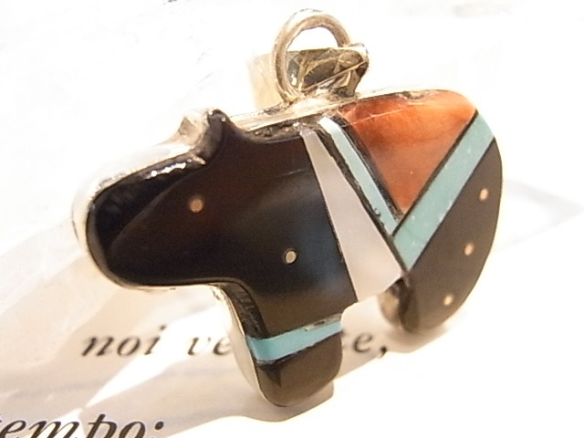 PK00283F ���������������˥���������������ѥ��ˡ����������������롡�ڥ����ȥإå�(�ϥ�ɥᥤ�ɡ��ʥХ�²)