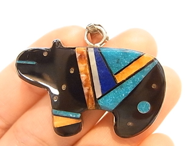 PK00284F ��ԥ��饺������������������˥���������������ѥ��ˡ����������������롡�ڥ����ȥإå�(�ϥ�ɥᥤ�ɡ��ʥХ�²)