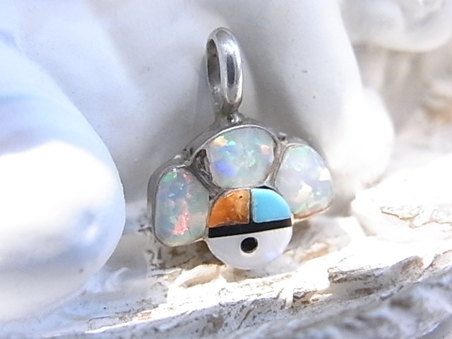 PK0028F ˥ѡѥˡ롡ڥȥإå(ϥɥᥤɡ²)