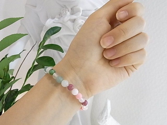 BU0037F���ϡ��ȥ��㥯��(��ͥ��㥯��)�֥쥹��å�