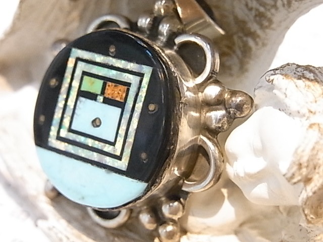 PK00295F �����������������åȡ����ѡ���������ڥ��ɡ����󥴡��ڥ����ȥإå�(�ϥ�ɥᥤ�ɡ��ʥХ�²)