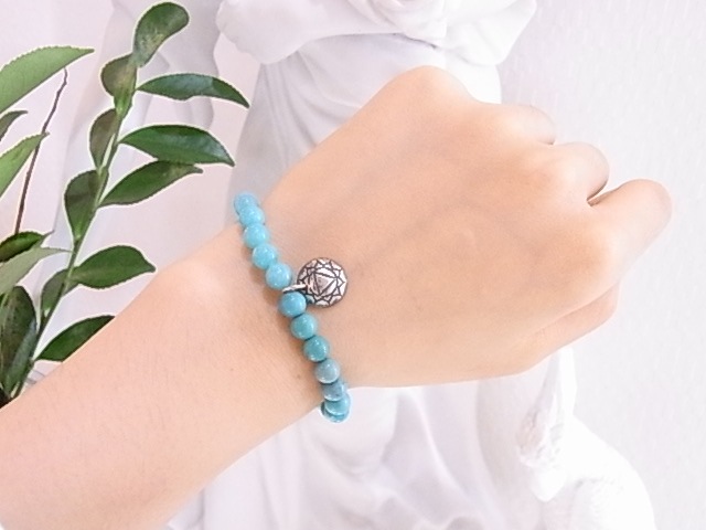 BU0039F���������ȥ��㥯��(��ޥ��㥯��)�֥쥹��å�