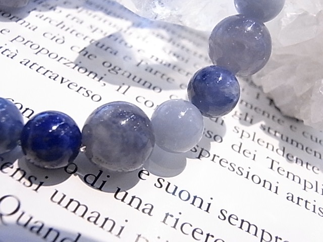 BU0040F�������ɥ������㥯��(��ϻ���㥯��)�֥쥹��å�