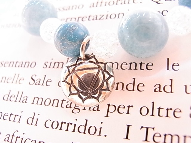 BU0044Fȥ㥯(ޥ㥯)֥쥹å