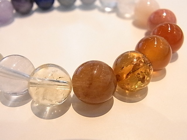 BU0046F�����㥯��쥤��ܡ����֥쥹��å�