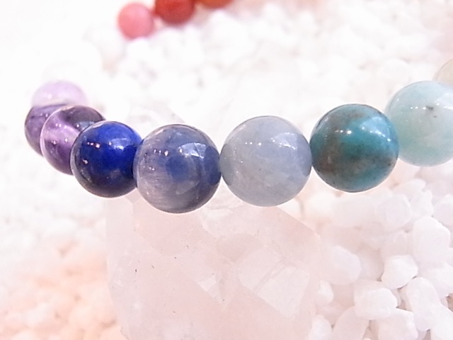 BU0047F�����㥯��쥤��ܡ����֥쥹��å�