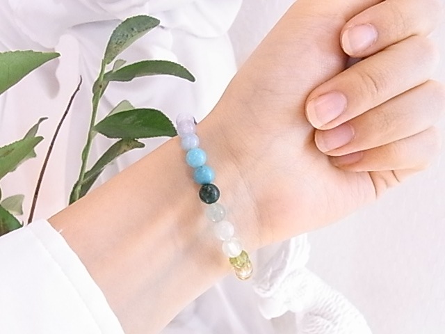 BU0048F�����㥯��쥤��ܡ����֥쥹��å�