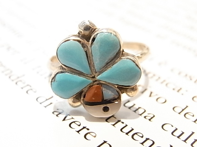 RK0011F ˥ѥˡ롡  (ϥɥᥤɡ²)