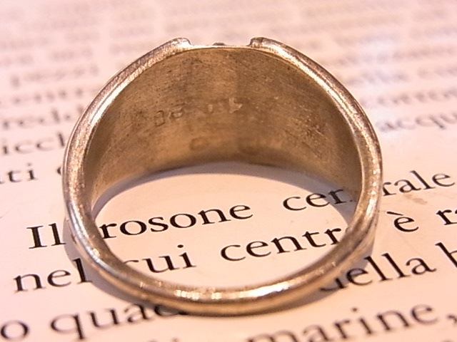 RK00121F ˥ѥˡ롡  (ϥɥᥤɡ²)