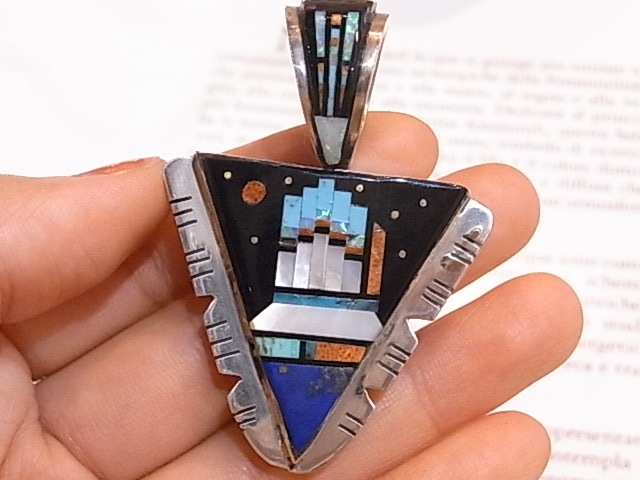 PK00298F ѡåȡ󥴡ԥ饺ڥɡڥȥإå(ϥɥᥤɡʥХ²)